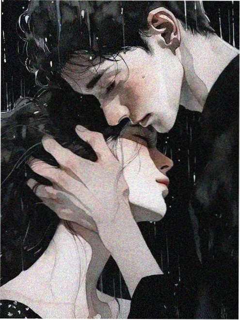 高清免费电影网站 第七夜信号 海报